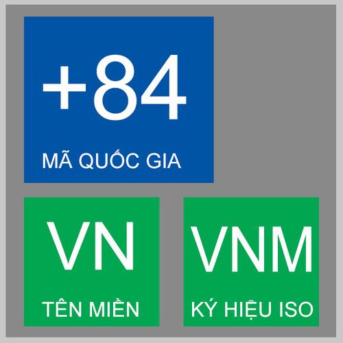 13WIN13’s Face - Hoa hậu 13Win 21 link không chặn Thế giới Thanh Khoa: Cô gái với trái tim ngập tràn ánh sáng 132