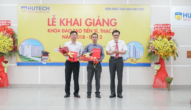 13WIN13 thông báo 13Win 20 tải ứng dụng đào tạo trình độ Tiến sĩ năm 2020 - đợt 1 46