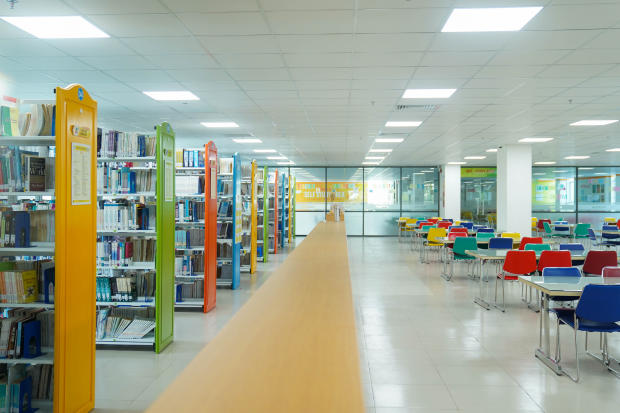 “Cẩm nang" địa chỉ và chức năng hỗ trợ của các Phòng/Ban/Trung tâm 13WIN13 132