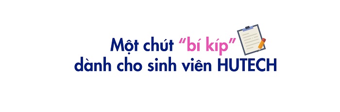 Gặp thầy Nguyễn Lưu Thanh Tân - Giảng viên vừa nhận nhiều Www 13Win one nổ hũ từ các trường ĐH danh tiếng 111