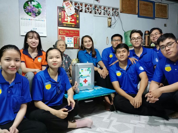 Mùa hè xanh 13WIN13 2020 khép lại - 13Win 21 link không chặn “lãi ròng” những ngày tuyệt đẹp 85