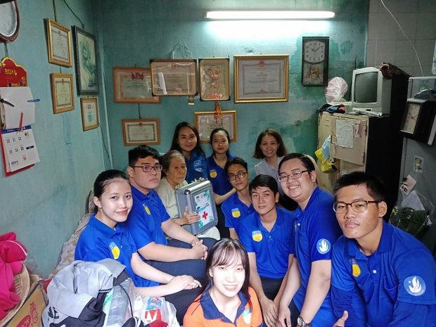 Mùa hè xanh 13WIN13 2020 khép lại - 13Win 21 link không chặn “lãi ròng” những ngày tuyệt đẹp 88