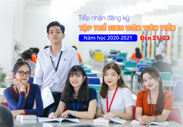 Tiếp nhận đăng ký Tập thể 13Win 21 link không chặn tiên tiến năm học 2020-2021 đến 31/3 6