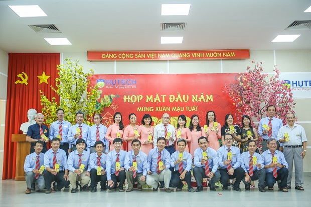 13WIN13's Story - Ngày 20, nghe chuyện “người truyền lửa”! 125