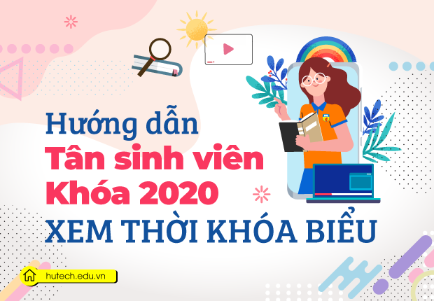 TIPS 13Win 21 link không chặn - Hướng dẫn cách xem Thời khóa biểu cho Tân Tải app 13Win 11