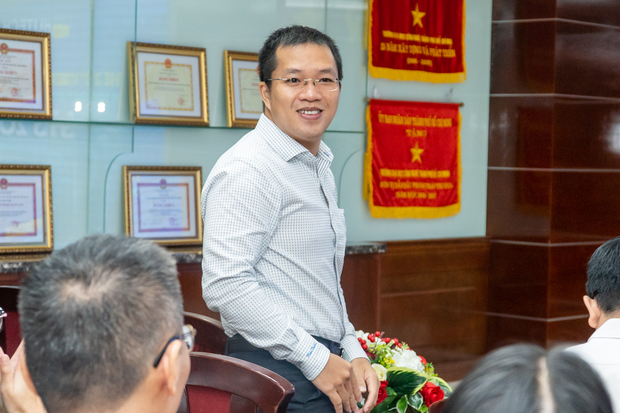 Hội thảo Khoa học quốc tế STS 2022 khai mạc với nhiều nhà khoa học, nhà nghiên cứu quốc tế tham gia 24
