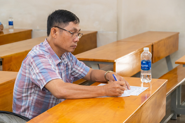 Hội thảo Khoa học quốc tế STS 2022 khai mạc với nhiều nhà khoa học, nhà nghiên cứu quốc tế tham gia 173