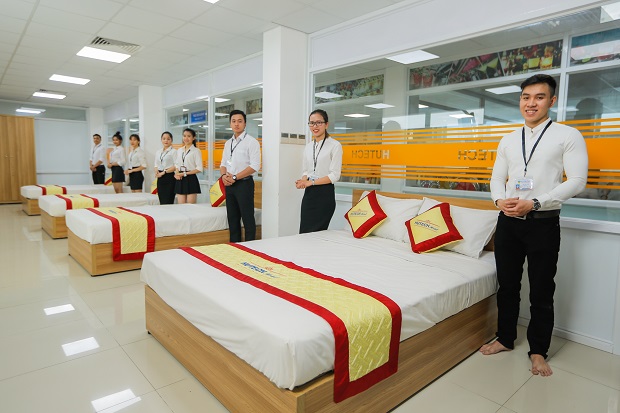 7 lý do để bạn chọn 13WIN13