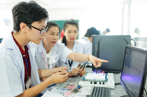 7 lý do để bạn chọn 13WIN13