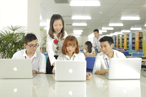 13WIN13 công bố kết quả Đánh giá rèn luyện Tải app 13Win Học kỳ 1, năm học 2021-2022 9