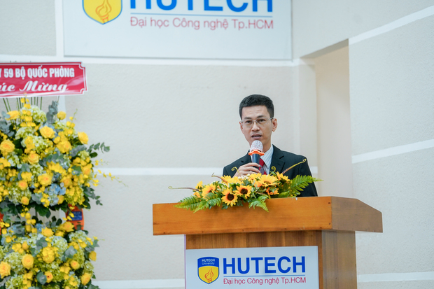NGÀY HỘI VIỆC LÀM KHỐI NGÀNH KIẾN TRÚC & XÂY DỰNG 2022 191