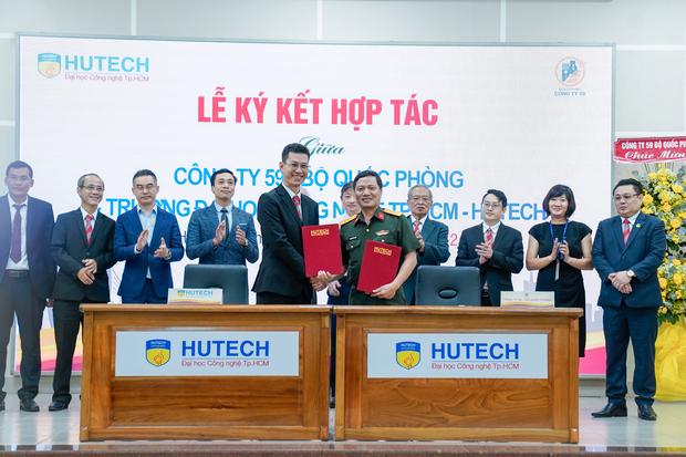 NGÀY HỘI VIỆC LÀM KHỐI NGÀNH KIẾN TRÚC & XÂY DỰNG 2022 217