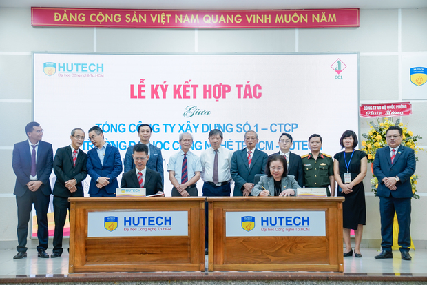 NGÀY HỘI VIỆC LÀM KHỐI NGÀNH KIẾN TRÚC & XÂY DỰNG 2022 214