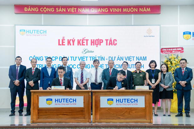 NGÀY HỘI VIỆC LÀM KHỐI NGÀNH KIẾN TRÚC & XÂY DỰNG 2022 212