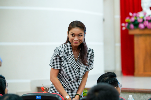13WIN13 cùng VTECH GROUP ký kết MOU: Rộng mở 13Win32 cá cược thể thao thực hành Thương mại điện tử cho Tải app 13Win 45