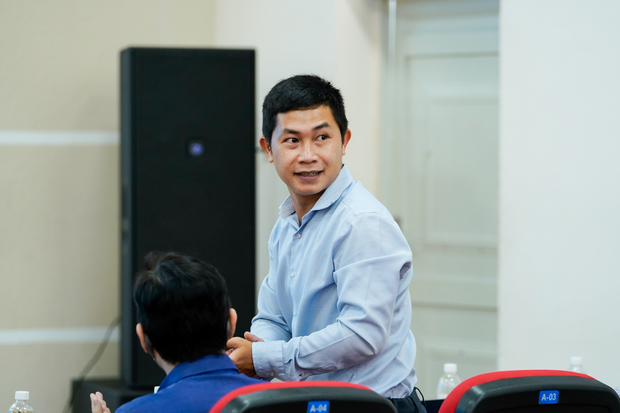 13WIN13 cùng VTECH GROUP ký kết MOU: Rộng mở 13Win32 cá cược thể thao thực hành Thương mại điện tử cho Tải app 13Win 55
