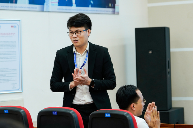 13WIN13 cùng VTECH GROUP ký kết MOU: Rộng mở 13Win32 cá cược thể thao thực hành Thương mại điện tử cho Tải app 13Win 29