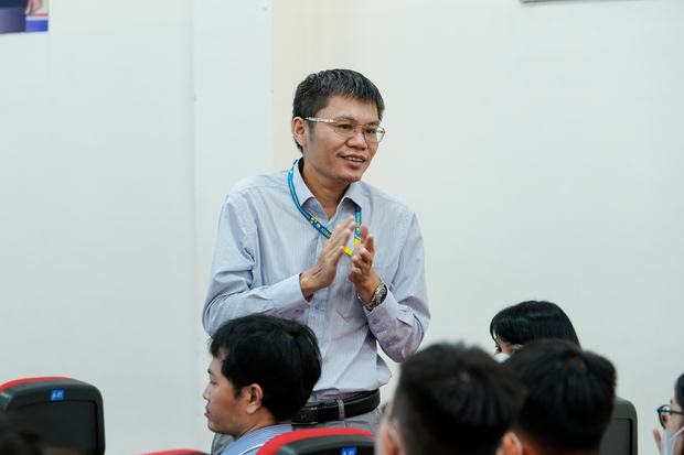 13WIN13 cùng VTECH GROUP ký kết MOU: Rộng mở 13Win32 cá cược thể thao thực hành Thương mại điện tử cho Tải app 13Win 27