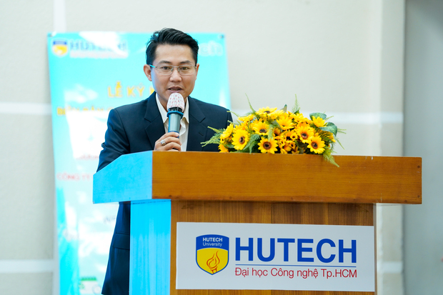 13WIN13 cùng VTECH GROUP ký kết MOU: Rộng mở 13Win32 cá cược thể thao thực hành Thương mại điện tử cho Tải app 13Win 86