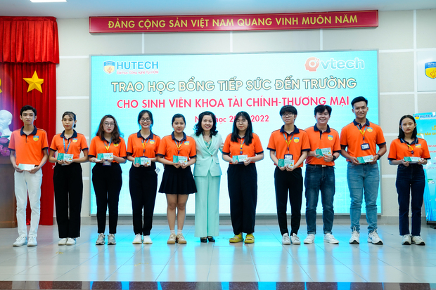 13WIN13 cùng VTECH GROUP ký kết MOU: Rộng mở 13Win32 cá cược thể thao thực hành Thương mại điện tử cho Tải app 13Win 117