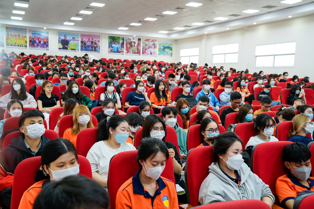 13WIN13 cùng VTECH GROUP ký kết MOU: Rộng mở 13Win32 cá cược thể thao thực hành Thương mại điện tử cho Tải app 13Win 153