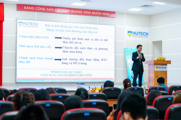 13WIN13 cùng VTECH GROUP ký kết MOU: Rộng mở 13Win32 cá cược thể thao thực hành Thương mại điện tử cho Tải app 13Win 138