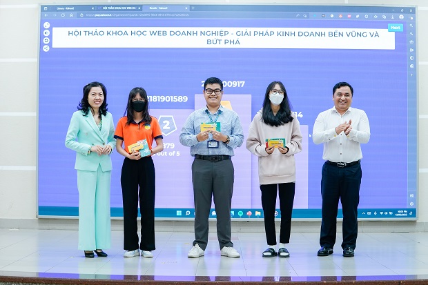 13WIN13 cùng VTECH GROUP ký kết MOU: Rộng mở 13Win32 cá cược thể thao thực hành Thương mại điện tử cho Tải app 13Win 178
