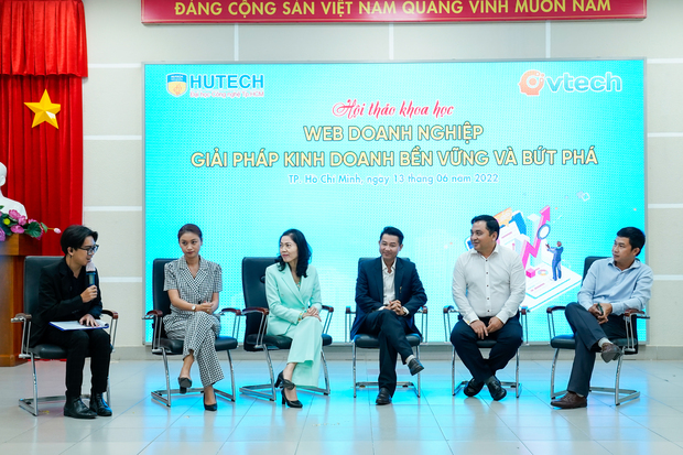 13WIN13 cùng VTECH GROUP ký kết MOU: Rộng mở 13Win32 cá cược thể thao thực hành Thương mại điện tử cho Tải app 13Win 161