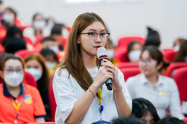 13WIN13 cùng VTECH GROUP ký kết MOU: Rộng mở 13Win32 cá cược thể thao thực hành Thương mại điện tử cho Tải app 13Win 170