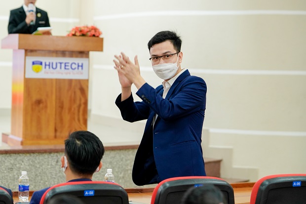 13Win 21 link không chặn khối ngành Kinh tế - Tài chính - Thương mại - Sòng Bài Trực Tuyến 13Win.com tập huấn kỹ năng chinh phục nhà tuyển dụng 73