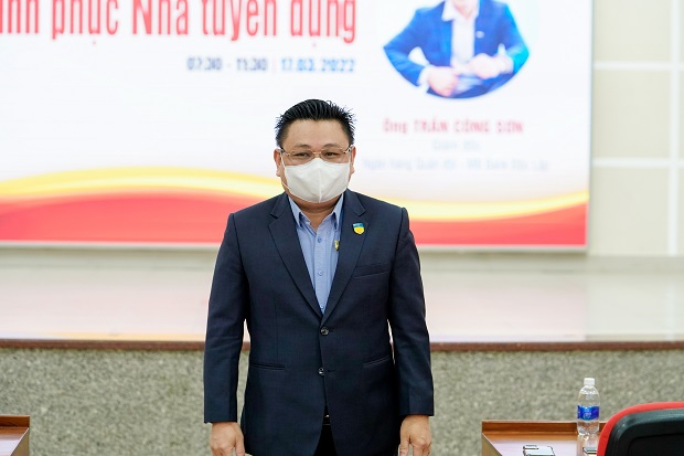13Win 21 link không chặn khối ngành Kinh tế - Tài chính - Thương mại - Sòng Bài Trực Tuyến 13Win.com tập huấn kỹ năng chinh phục nhà tuyển dụng 47