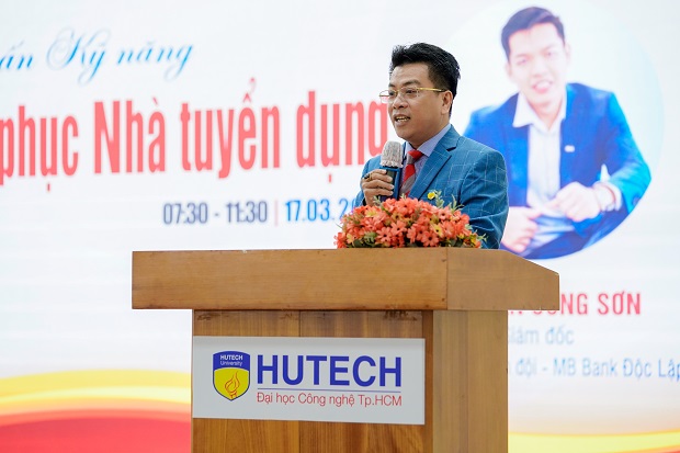 13Win 21 link không chặn khối ngành Kinh tế - Tài chính - Thương mại - Sòng Bài Trực Tuyến 13Win.com tập huấn kỹ năng chinh phục nhà tuyển dụng 87