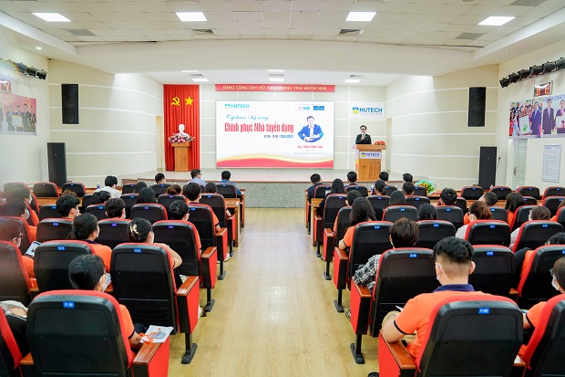 13Win 21 link không chặn khối ngành Kinh tế - Tài chính - Thương mại - Sòng Bài Trực Tuyến 13Win.com tập huấn kỹ năng chinh phục nhà tuyển dụng 20