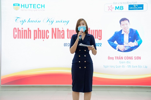 13Win 21 link không chặn khối ngành Kinh tế - Tài chính - Thương mại - Sòng Bài Trực Tuyến 13Win.com tập huấn kỹ năng chinh phục nhà tuyển dụng 71