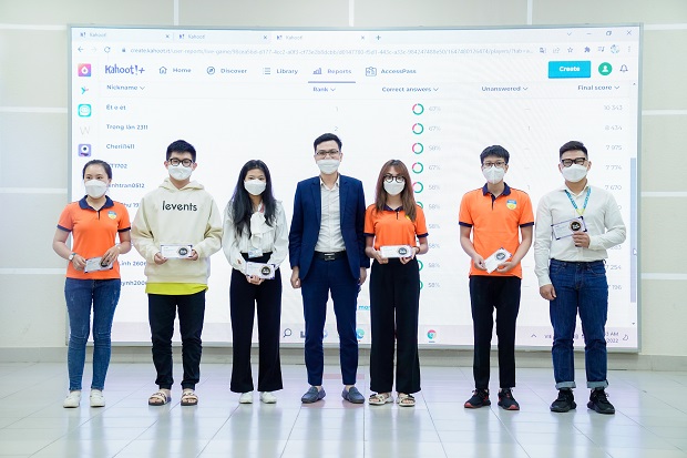 13Win 21 link không chặn khối ngành Kinh tế - Tài chính - Thương mại - Sòng Bài Trực Tuyến 13Win.com tập huấn kỹ năng chinh phục nhà tuyển dụng 168