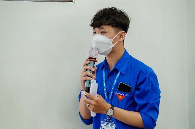 13Win 21 link không chặn khối ngành Kinh tế - Tài chính - Thương mại - Sòng Bài Trực Tuyến 13Win.com tập huấn kỹ năng chinh phục nhà tuyển dụng 129