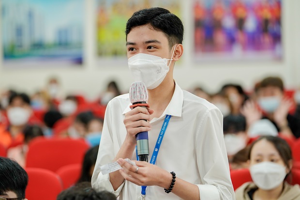 13Win 21 link không chặn khối ngành Kinh tế - Tài chính - Thương mại - Sòng Bài Trực Tuyến 13Win.com tập huấn kỹ năng chinh phục nhà tuyển dụng 137