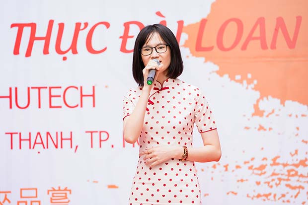 Ngày hội văn hóa ẩm thực Đài Loan năm 2022 131