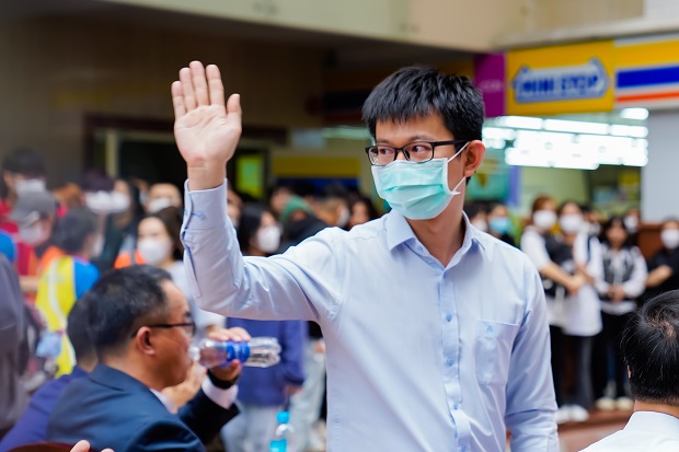 Ngày hội văn hóa ẩm thực Đài Loan năm 2022 28