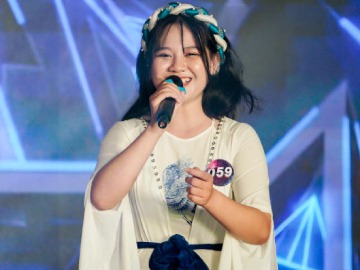 CLB Văn nghệ Keiko - VJIT tổng kết hoạt động 2021-2022, hướng đến năm học mới bùng nổ 46