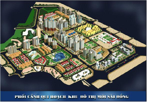 Công đoàn 13WIN13 chúc mừng ngày Quốc tế Phụ nữ 08/3 với món quà ý nghĩa 42