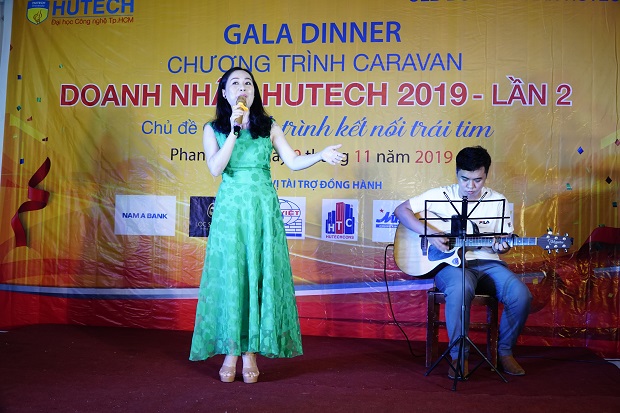 caravan-hutech-2019