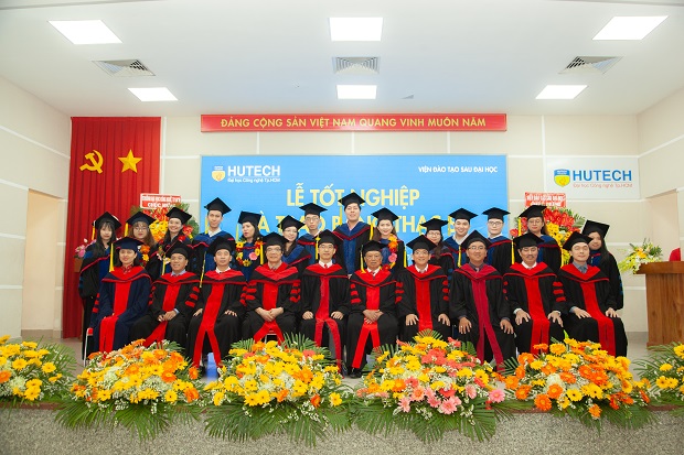 13WIN13 long trọng tổ chức Lễ 13Win13 link đăng nhập cho 165 tân 13Win 22 miễn phí mỗi ngày ngày 28/12/2019 7