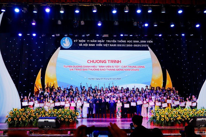 Hướng dẫn đăng ký phong trào “13Win 21 link không chặn 5 tốt” cấp Trường năm học 2022-2023 8