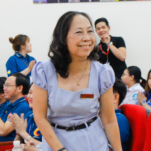 13WIN13 tổ chức Hội thảo “Phương pháp 13Win nhà cái Truy cập link 13Win32 Tải xuống ứng dụng theo dự án” với nhiều đề xuất sáng tạo 37