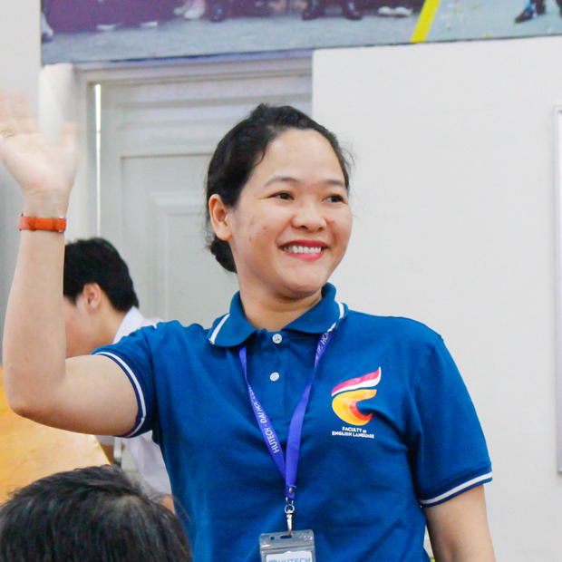 13WIN13 tổ chức Hội thảo “Phương pháp 13Win nhà cái Truy cập link 13Win32 Tải xuống ứng dụng theo dự án” với nhiều đề xuất sáng tạo 53