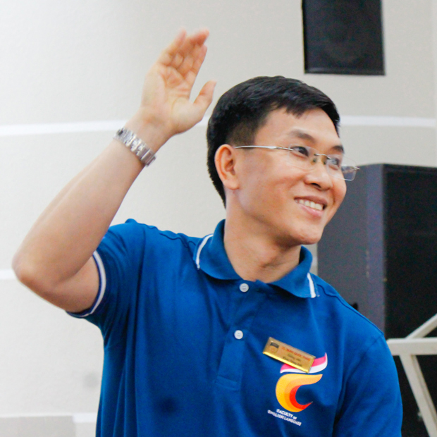 13WIN13 tổ chức Hội thảo “Phương pháp 13Win nhà cái Truy cập link 13Win32 Tải xuống ứng dụng theo dự án” với nhiều đề xuất sáng tạo 48