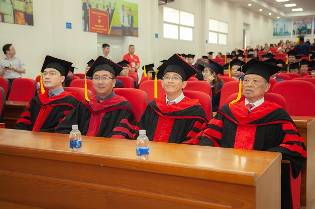 13WIN13 long trọng tổ chức Lễ 13Win13 link đăng nhập cho 165 tân 13Win 22 miễn phí mỗi ngày ngày 28/12/2019 15