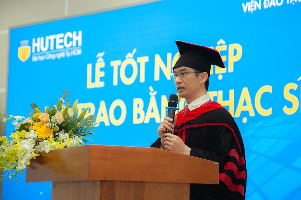 13WIN13 long trọng tổ chức Lễ 13Win13 link đăng nhập cho 165 tân 13Win 22 miễn phí mỗi ngày ngày 28/12/2019 23