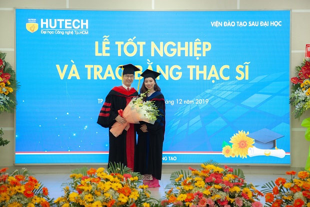 13WIN13 long trọng tổ chức Lễ 13Win13 link đăng nhập cho 165 tân 13Win 22 miễn phí mỗi ngày ngày 28/12/2019 32